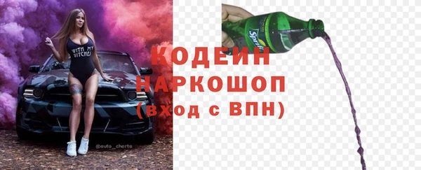 дурь Богородицк