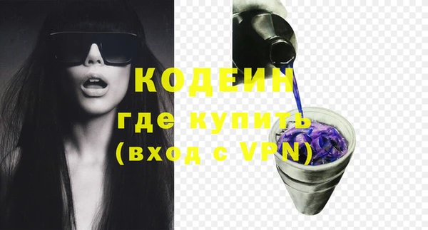 spice Бородино