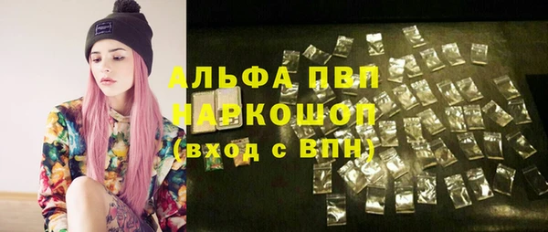 мяу мяу мука Богданович