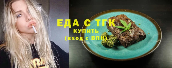 spice Бородино